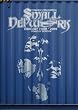 TAKASHI UTSUNOMIYA CONCERT TOUR 2009 SMALL NETWORK FENCE OF DEFENSE [DVD]