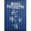 TAKASHI UTSUNOMIYA CONCERT TOUR 2009 SMALL NETWORK FENCE OF DEFENSE [DVD]