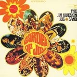 �K�[�f���E�I�u�E�W���C