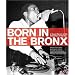 Born in the Bronx: A Visual Record of the Early Days of Hip Hop