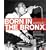 Born in the Bronx: A Visual Record of the Early Days of Hip Hop