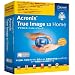 Acronis True Image 11 Home