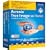 Acronis True Image 11 Home