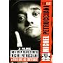 Non Stop Travels: Trio Live in Stuttgart [DVD] [Import]