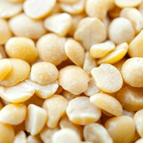 �c�[���_�[���@3kg�@�y1kg�~3�܁z�@�Ɩ��p�@�C�G���[�X�s���b�c�@����ǂ����@���@����