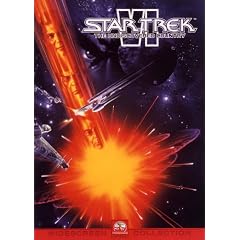 �X�^�[�E�g���b�N6 ���m�̐��E [DVD]
