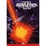 �X�^�[�E�g���b�N6 ���m�̐��E [DVD]