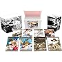 �N�[���[BOX���� �A�j���u�ނ�L�`�O���v���S�ۑ���DVD-BOX ����(�����I���W�i���g�����v&�I���W�i�������낭��)����3000�Z�b�g����