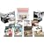 �N�[���[BOX���� �A�j���u�ނ�L�`�O���v���S�ۑ���DVD-BOX ����(�����I���W�i���g�����v&�I���W�i�������낭��)����3000�Z�b�g����