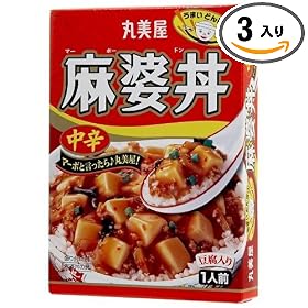 �۔��� ���܂��ǂ�Ԃ薃�k�����h 250g�~3��