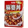 �۔��� ���܂��ǂ�Ԃ薃�k�����h 250g (3����)
