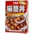 �۔��� ���܂��ǂ�Ԃ薃�k�����h 250g (3����)