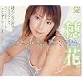 Wisper~�����̂����₫~ [DVD]