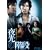���{�������a100�N�X�y�V���� ����̊K�i DVD-BOX