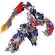 ���B���{���e�b�N SERIES No.030 Transformers Optimus Prime