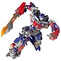 ���B���{���e�b�N SERIES No.030 Transformers Optimus Prime