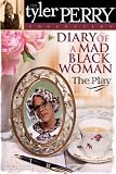 [DVD] Diary of a Mad Black Woman