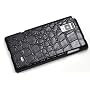 PLATA ( �v���^ ) docomo ( �h�R�� ) Optimus G L-01E �p �N���R&hellip �v���^
