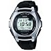 CASIO (�J�V�I) �r���v WAVE CEPTOR �E�F�[�u�Z�v�^�[ �^�t�\�[���[ �d�g���v MULTIBAND5 WV-M120J-1JF