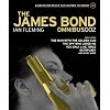 James Bond Omnibus Volume 002 (The James Bond Omnibus)
