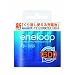 SANYO NEW eneloop �[�d���j�b�P�����f�d�r(�P3�`4�p�b�N) [HR-3UTGA-4BP]