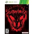 Splatter House(�A����)