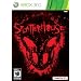 Splatter House(�A����)