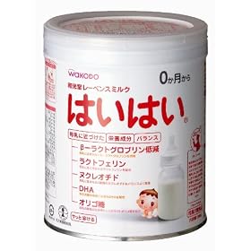 �a���� ���[�x���X�~���N �͂��͂� 300g