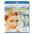 �G�} [Blu-ray]