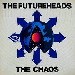 Chaos