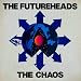 Chaos