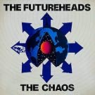 Chaos