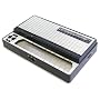 �X�^�C���t�H�� Stylophone