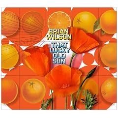 ���b�L�[�E�I�[���h�E�T��(DVD�t)
