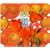 ���b�L�[�E�I�[���h�E�T��(DVD�t)