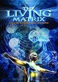 [DVD] Living Matrix: Film on the New Science of Healing [DVD] [Import]