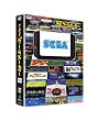 �U�E�Q�[�����[�J�[ ~�Z�K��~ [DVD]