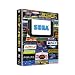 �U�E�Q�[�����[�J�[ ~�Z�K��~ [DVD]