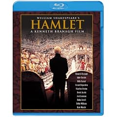 �n�����b�g [Blu-ray]