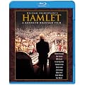 �n�����b�g [Blu-ray]