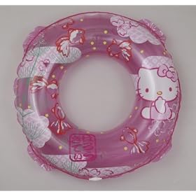 �n���[�L�e�B ���� 100cm(�a��)