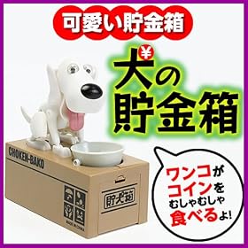 ���������킢�����@�������뒙�����@EEA-YW0335