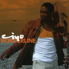 Borderline