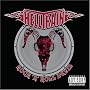 Rock 'n' Roll Devil