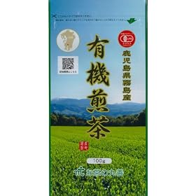 �ۑP �������������Y �L�@���� 100g
