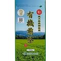 �ۑP �������������Y �L�@���� 100g