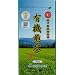 �ۑP �������������Y �L�@���� 100g