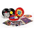 Screamadelica: 20th Anniversarry Edition: Deluxe