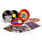 Screamadelica: 20th Anniversarry Edition: Deluxe