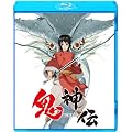 �S�_�` [Blu-ray]